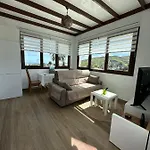 Casa Isidro Prázdninový dům *