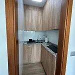 Prázdninový dům Casa Isidro *