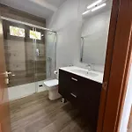 Casa Isidro Prázdninový dům *